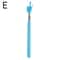 Retractable Teacher Pointer Finger Stick for Classroom Teaching