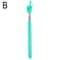Retractable Teacher Pointer Finger Stick for Classroom Teaching