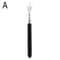 Retractable Teacher Pointer Finger Stick for Classroom Teaching