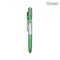 Multifunction Pen With LED Light Stylus Phone Holder 8