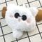 Gojo Geto Plush Jujutsu Kaisen Keychain Anime Bag Charm Gift 6