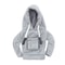 Mini Hoodie Gear Shift Cover Universal Shift Knob Protector