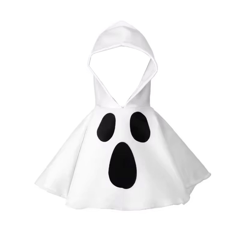 Mini Hoodie Gear Shift Cover Universal Shift Knob Protector