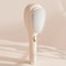 Magic Retractable Hair Comb Anti Static Detangling Brush 6