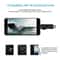 USB C Card Reader OTG Adapter For SD TF Micro USB Devices 1