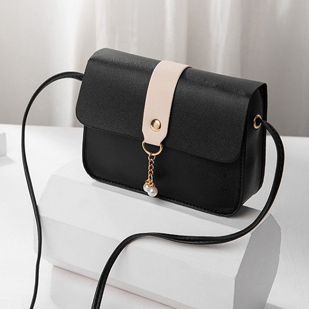 Chic Small Crossbody Bag Mini Purse For Women 1