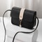 Chic Small Crossbody Bag Mini Purse For Women 1