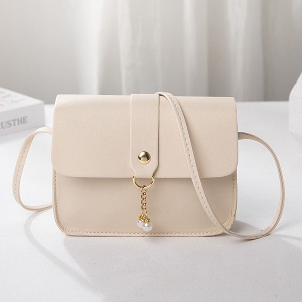 Chic Small Crossbody Bag Mini Purse For Women 2