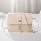Chic Small Crossbody Bag Mini Purse For Women 2