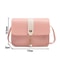 Chic Small Crossbody Bag Mini Purse For Women 3