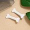 Cute Dog Bone Hair Clips For Women And Girls 4