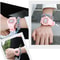 Colorful Kids Digital Watch Waterproof LED Sports Watch 1