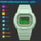 Colorful Kids Digital Watch Waterproof LED Sports Watch 3