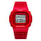 Colorful Kids Digital Watch Waterproof LED Sports Watch 7