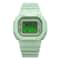 Colorful Kids Digital Watch Waterproof LED Sports Watch 8