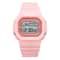 Colorful Kids Digital Watch Waterproof LED Sports Watch 9