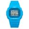Colorful Kids Digital Watch Waterproof LED Sports Watch 11