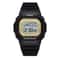 Colorful Kids Digital Watch Waterproof LED Sports Watch 12