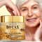 Botax Bee Venom Anti Wrinkle Firming Cream With Collagen 60g 0