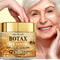 Botax Bee Venom Anti Wrinkle Firming Cream With Collagen 60g 0