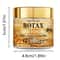 Botax Bee Venom Anti Wrinkle Firming Cream With Collagen 60g 3
