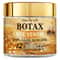 Botax Bee Venom Anti Wrinkle Firming Cream With Collagen 60g 4