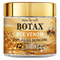 Botax Bee Venom Anti Wrinkle Firming Cream With Collagen 60g 4