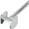 Zinc Alloy Meat Tenderizer Hammer For Steak Chicken And Pork 1