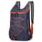 Foldable Waterproof Travel Backpack Lightweight Hiking Daypack