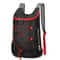 Foldable Waterproof Travel Backpack Lightweight Hiking Daypack