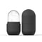 Silicone Ice Roller For Face Depuffing And Cooling Skin Care 3