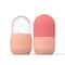 Silicone Ice Roller For Face Depuffing And Cooling Skin Care 4