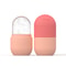 Silicone Ice Roller For Face Depuffing And Cooling Skin Care 4