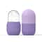 Silicone Ice Roller For Face Depuffing And Cooling Skin Care 6