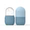 Silicone Ice Roller For Face Depuffing And Cooling Skin Care 8