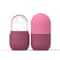 Silicone Ice Roller For Face Depuffing And Cooling Skin Care 9