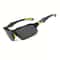 Polarized Sports Sunglasses for Running Fishing Golf and Driving