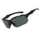 Polarized Sports Sunglasses for Running Fishing Golf and Driving