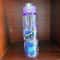 Stitch Water Bottle Angel Clear Portable Cup 3