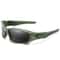 Polarized Fishing Sunglasses With UV Protection Camo Style 5