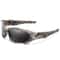 Polarized Fishing Sunglasses With UV Protection Camo Style 6