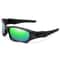 Polarized Fishing Sunglasses With UV Protection Camo Style 7
