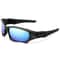 Polarized Fishing Sunglasses With UV Protection Camo Style 8