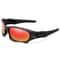 Polarized Fishing Sunglasses With UV Protection Camo Style 9