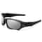 Polarized Fishing Sunglasses With UV Protection Camo Style 12