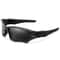 Polarized Fishing Sunglasses With UV Protection Camo Style 10