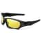 Polarized Fishing Sunglasses With UV Protection Camo Style 11