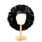 Large Satin Bonnet For Sleeping With Adjustable Tie Band 6
