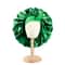 Large Satin Bonnet For Sleeping With Adjustable Tie Band 7