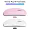 Mini Nail Dryer USB Portable UV LED Nail Lamp 1